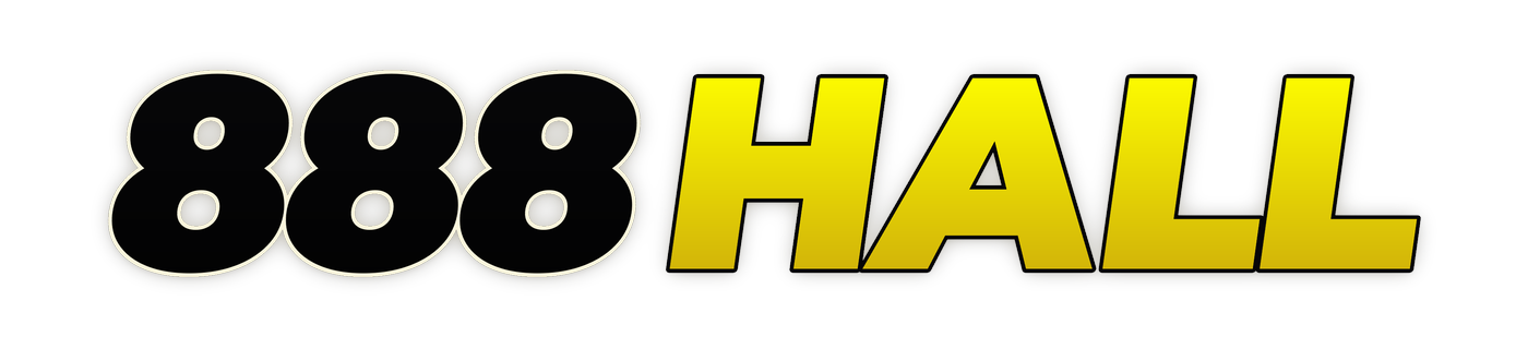 888hall